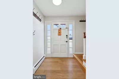 426 E Hinckley Avenue, Ridley Park, PA 19078 - Photo 3