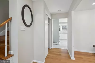 426 E Hinckley Avenue, Ridley Park, PA 19078 - Photo 11