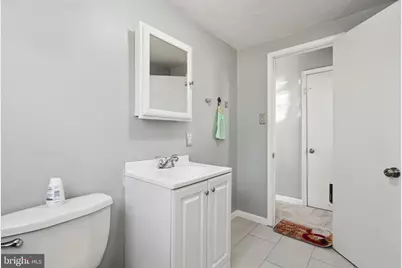 426 E Hinckley Avenue, Ridley Park, PA 19078 - Photo 13