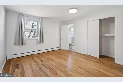 426 E Hinckley Avenue, Ridley Park, PA 19078 - Photo 17