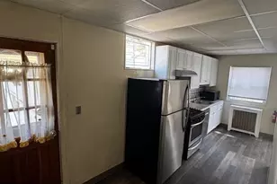 2015 Hyatt St, Chester, PA 19013 - Photo 5