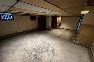2015 Hyatt St, Chester, PA 19013 - Photo 11