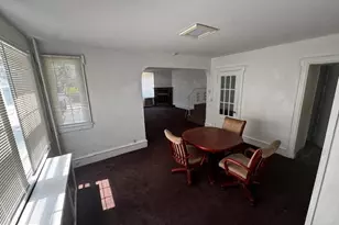 2015 Hyatt St, Chester, PA 19013 - Photo 3