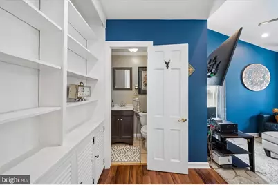 635 Lukens Avenue, Upper Darby, PA 19082 - Photo 13