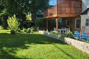 635 Lukens Ave, Upper Darby, PA 19082 - Photo 25