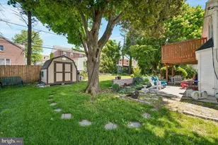 635 Lukens Ave, Upper Darby, PA 19082 - Photo 23