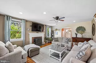 635 Lukens Ave, Upper Darby, PA 19082 - Photo 5