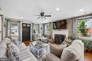 635 Lukens Ave, Upper Darby, PA 19082 - Photo 7