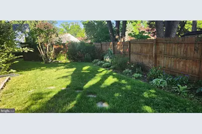 635 Lukens Avenue, Upper Darby, PA 19082 - Photo 27