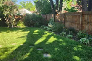 635 Lukens Ave, Upper Darby, PA 19082 - Photo 27