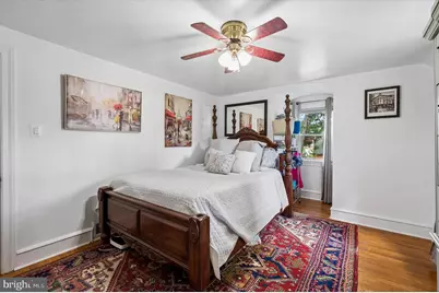635 Lukens Avenue, Upper Darby, PA 19082 - Photo 19