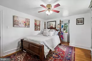 635 Lukens Ave, Upper Darby, PA 19082 - Photo 19