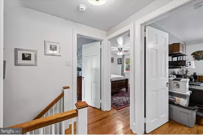 635 Lukens Avenue, Upper Darby, PA 19082 - Photo 15
