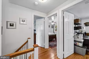 635 Lukens Ave, Upper Darby, PA 19082 - Photo 15