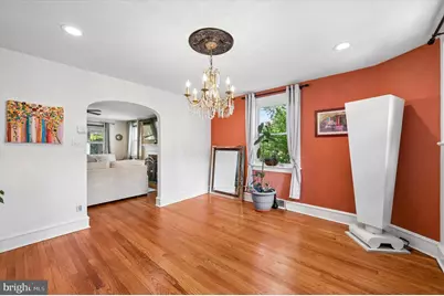635 Lukens Avenue, Upper Darby, PA 19082 - Photo 9