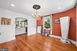 635 Lukens Ave, Upper Darby, PA 19082 - Photo 9