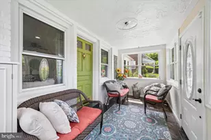635 Lukens Ave, Upper Darby, PA 19082 - Photo 3