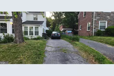 635 Lukens Avenue, Upper Darby, PA 19082 - Photo 29