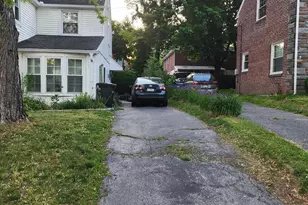 635 Lukens Ave, Upper Darby, PA 19082 - Photo 29