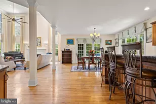 616 Brookside Ave, Wayne, PA 19087 - Photo 9