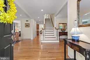 616 Brookside Ave, Wayne, PA 19087 - Photo 5