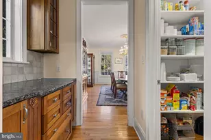 616 Brookside Ave, Wayne, PA 19087 - Photo 23