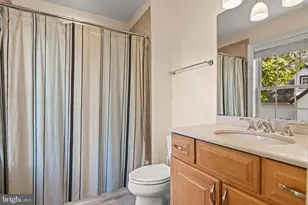 616 Brookside Ave, Wayne, PA 19087 - Photo 39