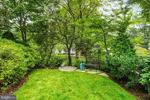 616 Brookside Ave, Wayne, PA 19087 - Photo 71