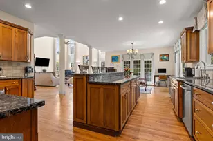 616 Brookside Ave, Wayne, PA 19087 - Photo 15