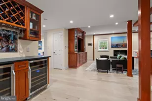616 Brookside Ave, Wayne, PA 19087 - Photo 43