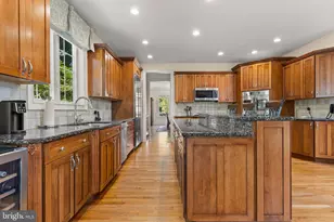 616 Brookside Ave, Wayne, PA 19087 - Photo 19