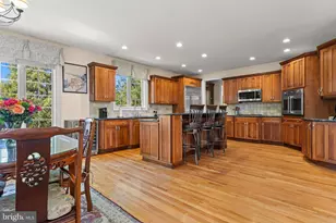 616 Brookside Ave, Wayne, PA 19087 - Photo 17