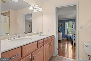 616 Brookside Ave, Wayne, PA 19087 - Photo 41
