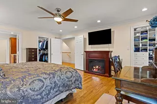 616 Brookside Ave, Wayne, PA 19087 - Photo 35