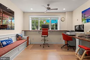 616 Brookside Ave, Wayne, PA 19087 - Photo 51