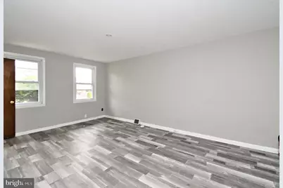 356 Beverly Boulevard, Upper Darby, PA 19082 - Photo 5