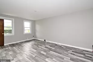356 Beverly Blvd, Upper Darby, PA 19082 - Photo 5