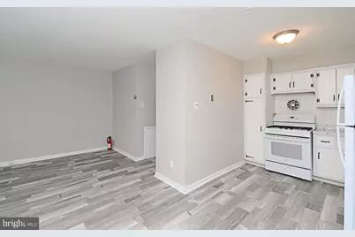 356 Beverly Boulevard, Upper Darby, PA 19082 - Photo 7