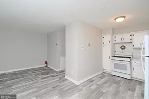 356 Beverly Blvd, Upper Darby, PA 19082 - Photo 7