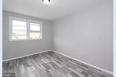 356 Beverly Boulevard, Upper Darby, PA 19082 - Photo 13