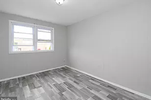 356 Beverly Blvd, Upper Darby, PA 19082 - Photo 13