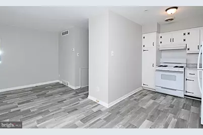 356 Beverly Boulevard, Upper Darby, PA 19082 - Photo 23