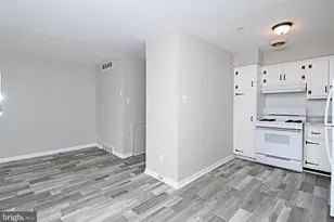356 Beverly Blvd, Upper Darby, PA 19082 - Photo 23