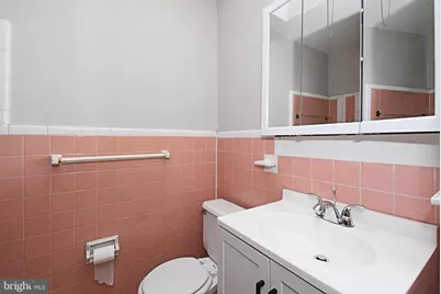 356 Beverly Boulevard, Upper Darby, PA 19082 - Photo 27