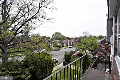 356 Beverly Boulevard, Upper Darby, PA 19082 - Photo 33