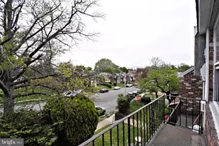 356 Beverly Blvd, Upper Darby, PA 19082 - Photo 33