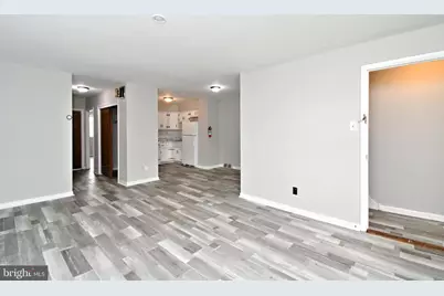 356 Beverly Boulevard, Upper Darby, PA 19082 - Photo 3
