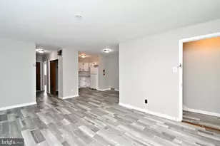 356 Beverly Blvd, Upper Darby, PA 19082 - Photo 3