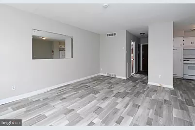356 Beverly Boulevard, Upper Darby, PA 19082 - Photo 19
