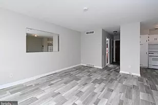 356 Beverly Blvd, Upper Darby, PA 19082 - Photo 19